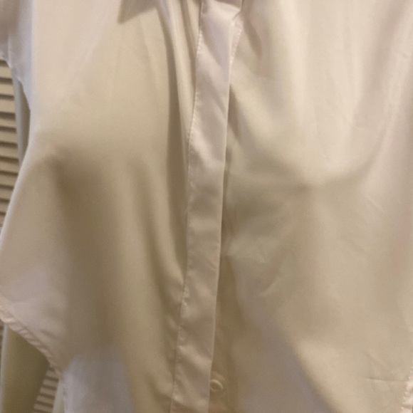 Women’s top - Picture 2 of 5